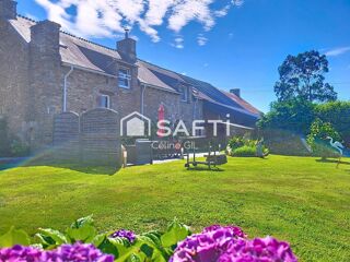  Maison � vendre 5 pi�ces 150 m�