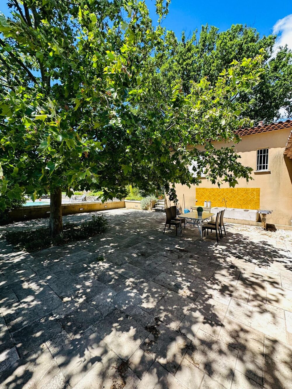  vendre  Maison Mane (04300)