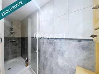  Maison � vendre 4 pi�ces 105 m�