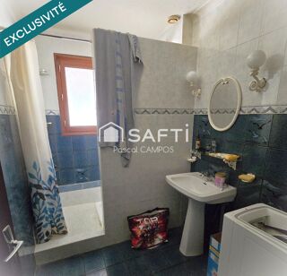  Maison � vendre 4 pi�ces 89 m�