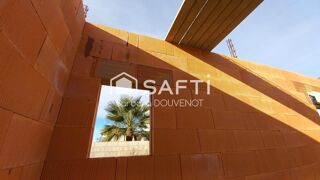  Maison 4 pices 111 m Beziers