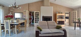  Maison à vendre 5 pièces 127 m²