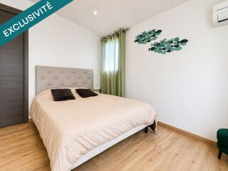  Maison � vendre 3 pi�ces 64 m�