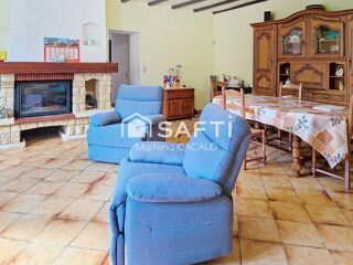  Maison � vendre 5 pi�ces 129 m�