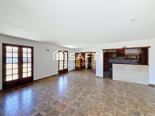  Maison à vendre 4 pièces 123 m²