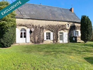  Maison � vendre 5 pi�ces 135 m�