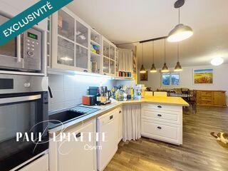  Maison � vendre 5 pi�ces 105 m�