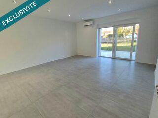  Maison � vendre 5 pi�ces 88 m�