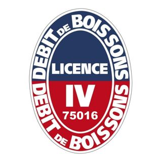   Hôtel 3* au charme parisien en plein coeur du 16e Paris 16