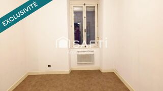  Appartement � vendre 3 pi�ces 52 m�