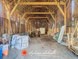  Maison à vendre 3 pièces 93 m²