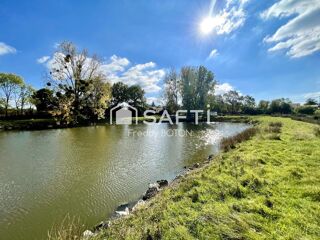  Maison  vendre 5 pices 139 m