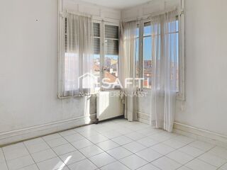  Appartement à vendre 4 pièces 68 m²