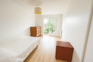  Appartement � vendre 4 pi�ces 99 m�