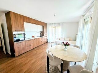  Appartement � louer 3 pi�ces 60 m�