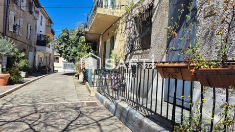   maison de village 5 pieces 107m� Maison - 5 pi�ce(s) - 107 m�