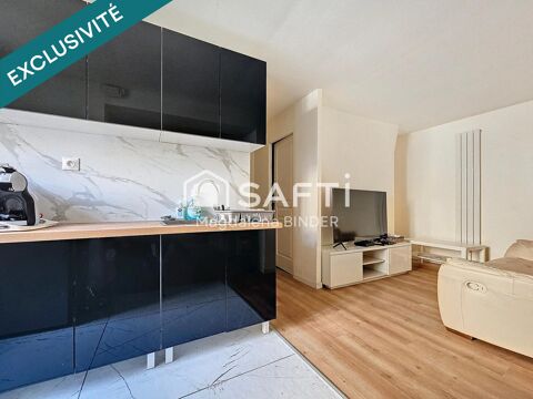 Local commercial à convertir en logements  Evry Village 190000 91000 Evry courcouronnes