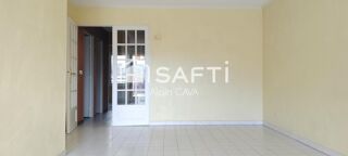  Appartement à vendre 3 pièces 70 m²