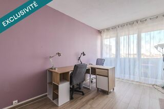Vente Appartement Appartement type 3 a  Reims Reims