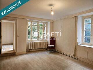  Maison à vendre 5 pièces 206 m²