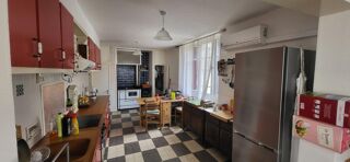  Maison à vendre 6 pièces 130 m²
