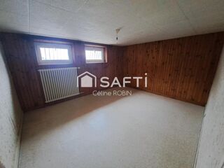  Maison à vendre 7 pièces 141 m²