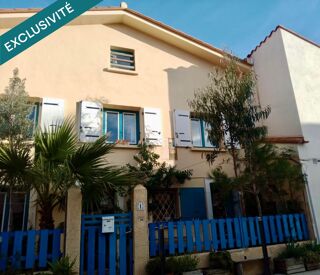  Maison  vendre 4 pices 88 m