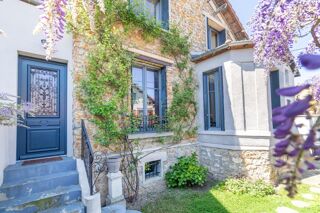  Maison  vendre 5 pices 164 m
