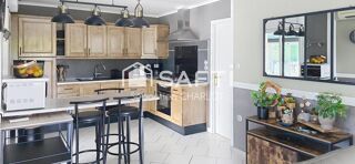  Maison � vendre 7 pi�ces 178 m�