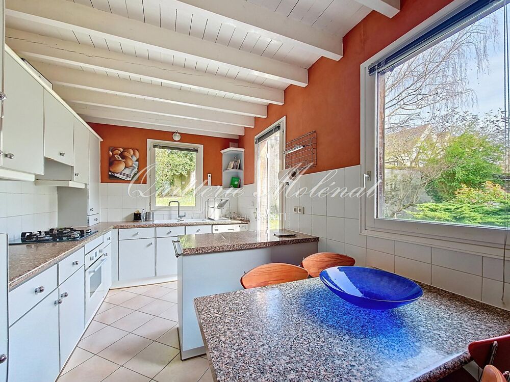 � vendre  Maison Chavenay (78450)