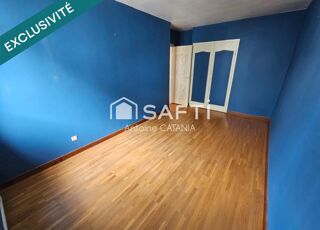 Appartement à vendre 4 pièces 75 m²