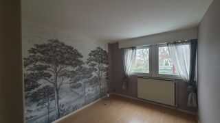  Appartement � vendre 3 pi�ces 73 m�