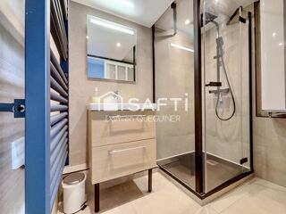 Appartement à vendre 2 pièces 32 m²