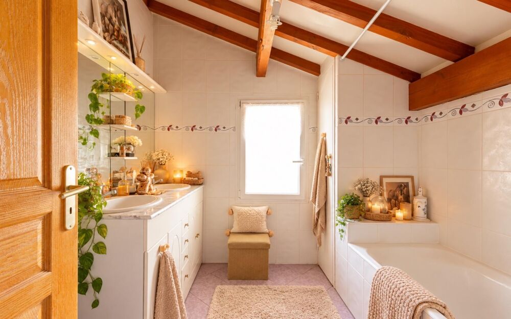 à vendre  Maison Bidart (64210)