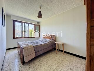  Maison à vendre 5 pièces 103 m²