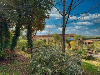  Maison � vendre 5 pi�ces 130 m�