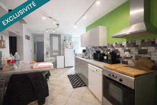  Maison � vendre 6 pi�ces 145 m�