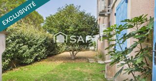  Appartement à vendre 3 pièces 70 m²
