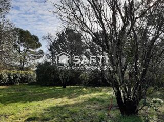  Maison � vendre 4 pi�ces 121 m�