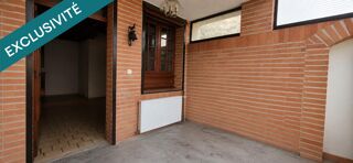  Maison à vendre 6 pièces 121 m²