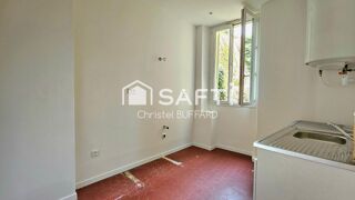  Appartement à vendre 2 pièces 57 m²