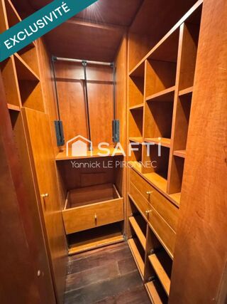  Maison à vendre 4 pièces 100 m²
