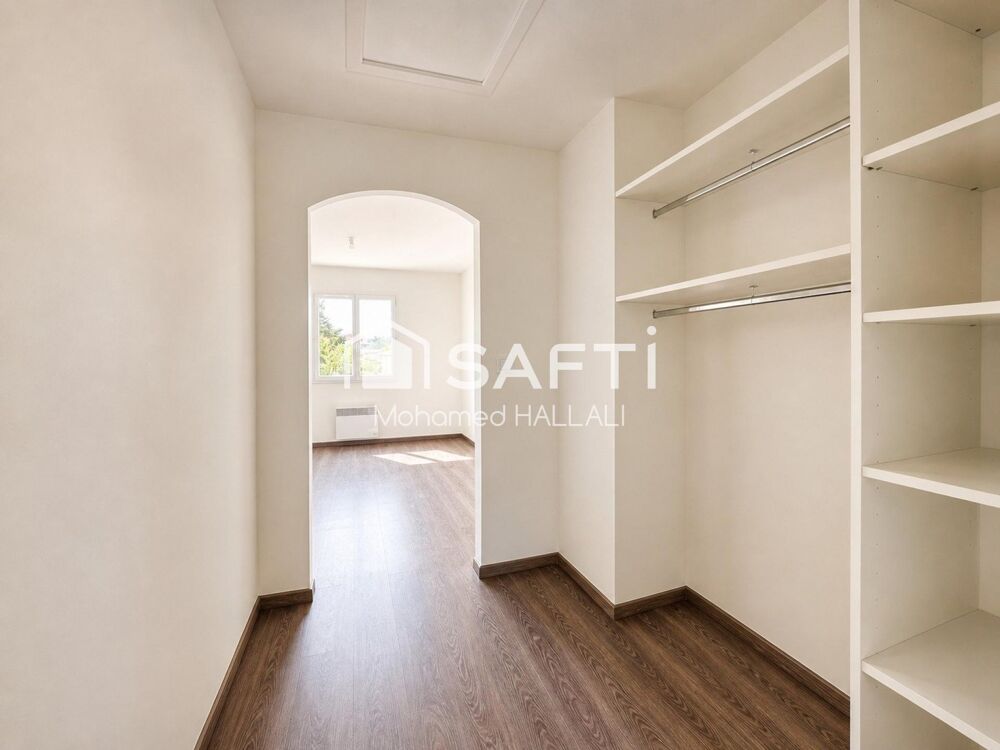 à vendre  Maison La Teste-de-Buch (33260)