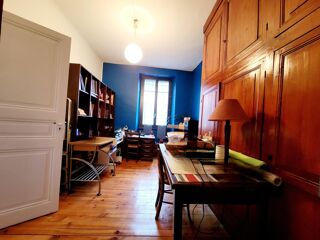  Maison � vendre 8 pi�ces 195 m�