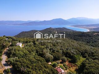  Maison � vendre 6 pi�ces 140 m�