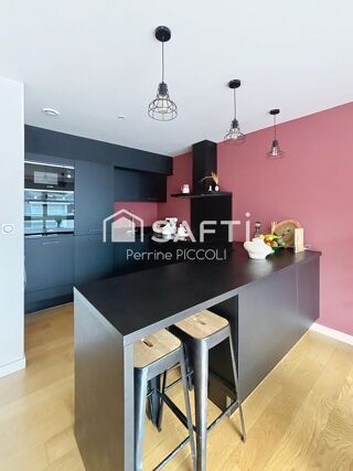  Maison  vendre 4 pices 80 m