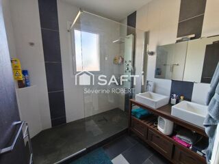  Maison � vendre 5 pi�ces 156 m�