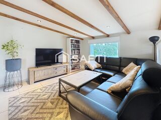  Maison  vendre 5 pices 165 m