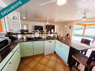  Maison � vendre 4 pi�ces 112 m�