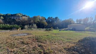  Terrain � vendre 986 m�